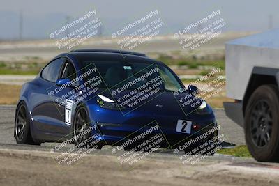 media/Mar-01-2025-Speed Ventures (Sat) [[3556983a2b]]/TC B/Session 3 (Sunset)/